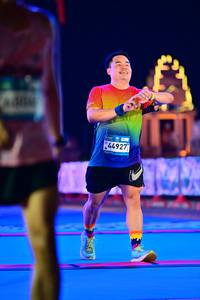 BIB: 
                            <button type="button" onclick="openModal(24443318)" class="btn btn-primary btn-sm float-right btn-popup" data-toggle="modal" data-target=".modal-high-quality">
                        <i class="fas fa-shopping-cart"></i> Add to Cart
                    </button>
                                            <button type="button" onclick="isThisMe(24443318, true)" class="btn btn-success btn-sm float-right btn-popup btn-isme hidden" data-toggle="tooltip" data-placement="bottom" title="นี่คือรูปของคุณใช่ไหม คลิกที่นี่เพื่อเอาเข้าอัลบั้ม">
                        <i class="fas fa-plus"></i> Add to album
                    </button>
                    <button type="button" onclick="isThisMe(24443318, false)" class="btn btn-warning btn-sm float-right btn-popup btn-isnotme hidden">
                        <i class="fas fa-ban"></i> Remove from album
                    </button>